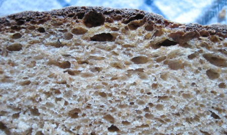 stout-rye-bread-2